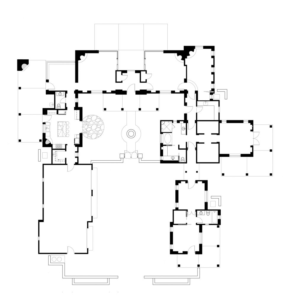 layout1-santa-fe-new-mexico-architect-firm