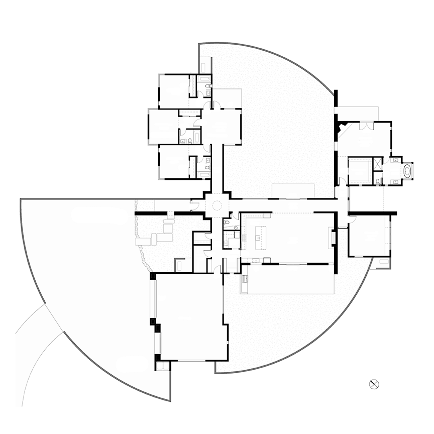 06-23-25 clean floor plan Floor Plan